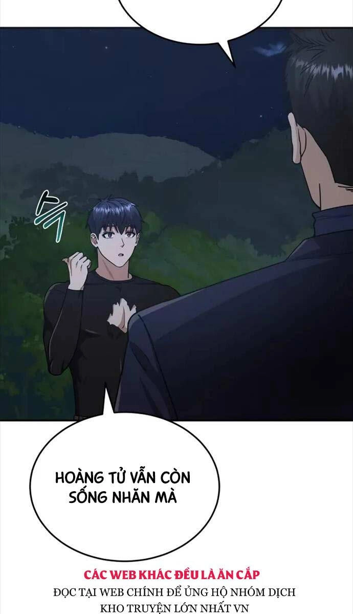 Thiên Tài Của Dòng Dõi Độc Nhất Vô Nhị Chapter 59 - 96