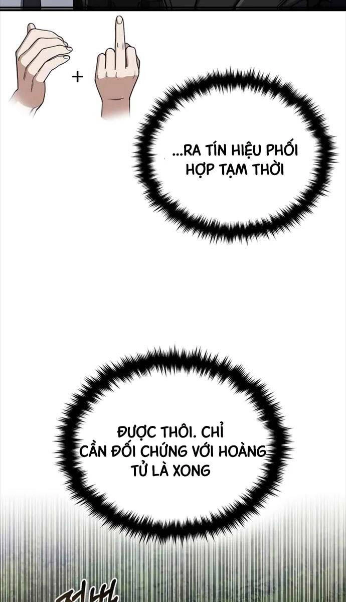 Thiên Tài Của Dòng Dõi Độc Nhất Vô Nhị Chapter 59 - 98