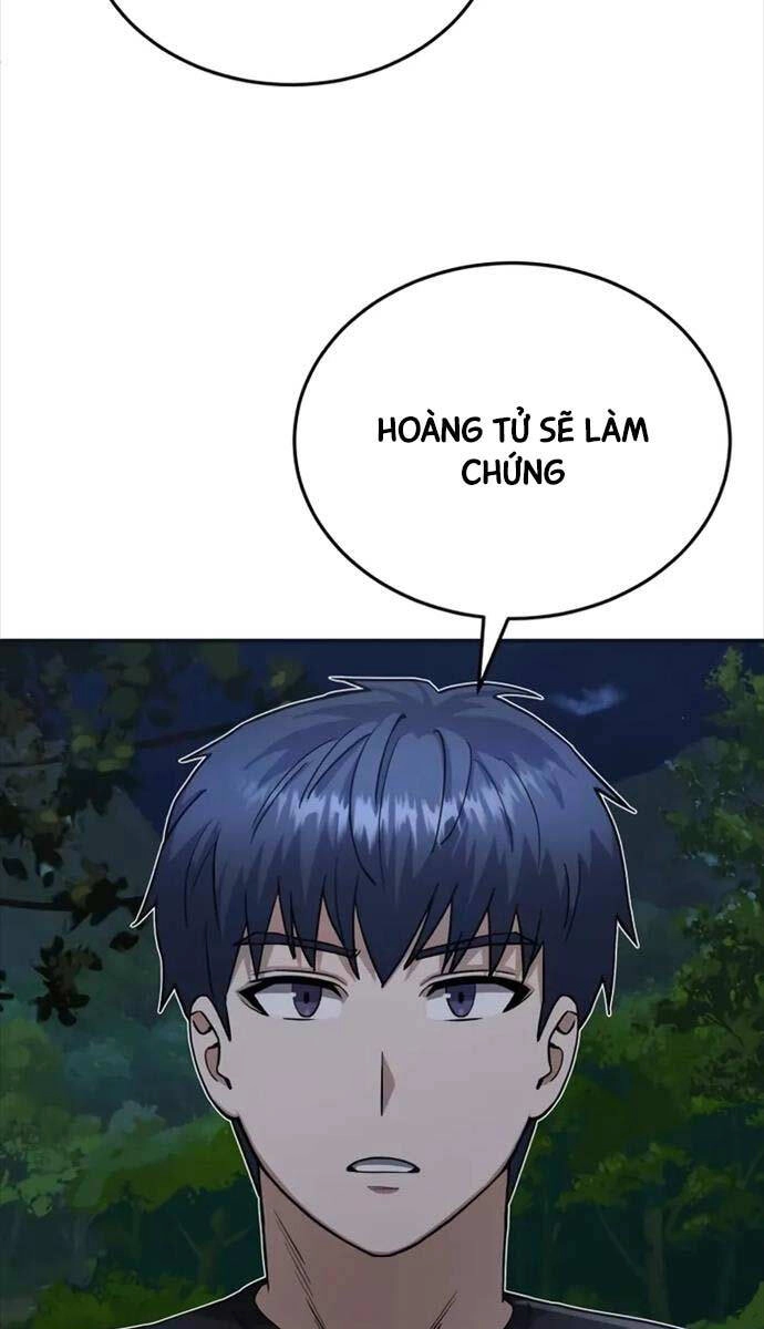 Thiên Tài Của Dòng Dõi Độc Nhất Vô Nhị Chapter 59 - 100