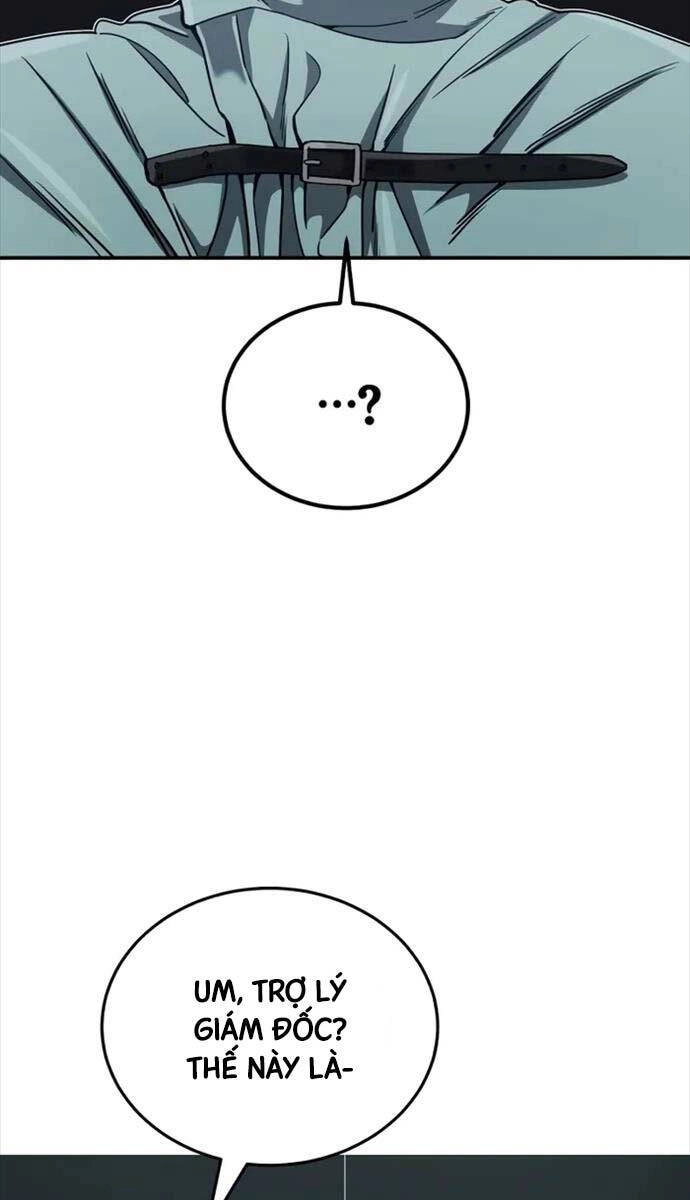 Thiên Tài Của Dòng Dõi Độc Nhất Vô Nhị Chapter 59 - 102