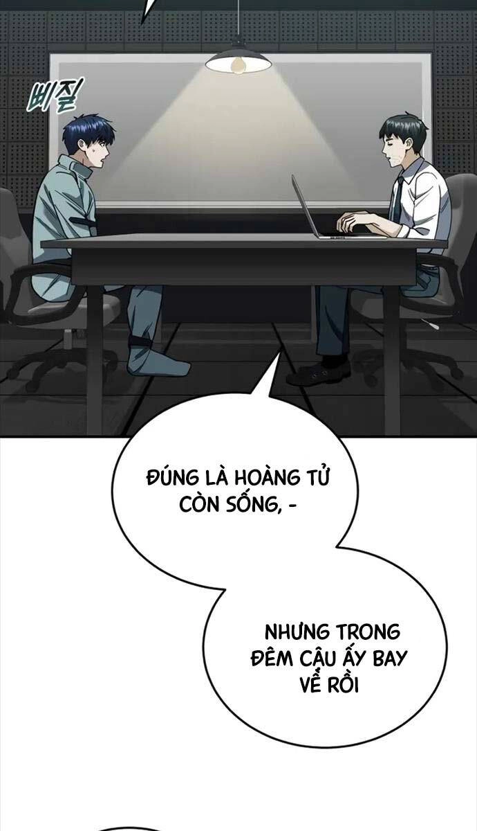 Thiên Tài Của Dòng Dõi Độc Nhất Vô Nhị Chapter 59 - 103