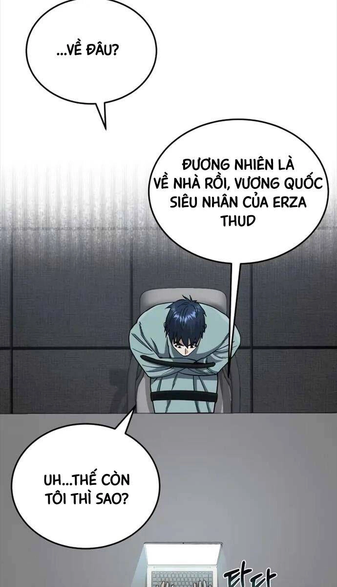 Thiên Tài Của Dòng Dõi Độc Nhất Vô Nhị Chapter 59 - 104