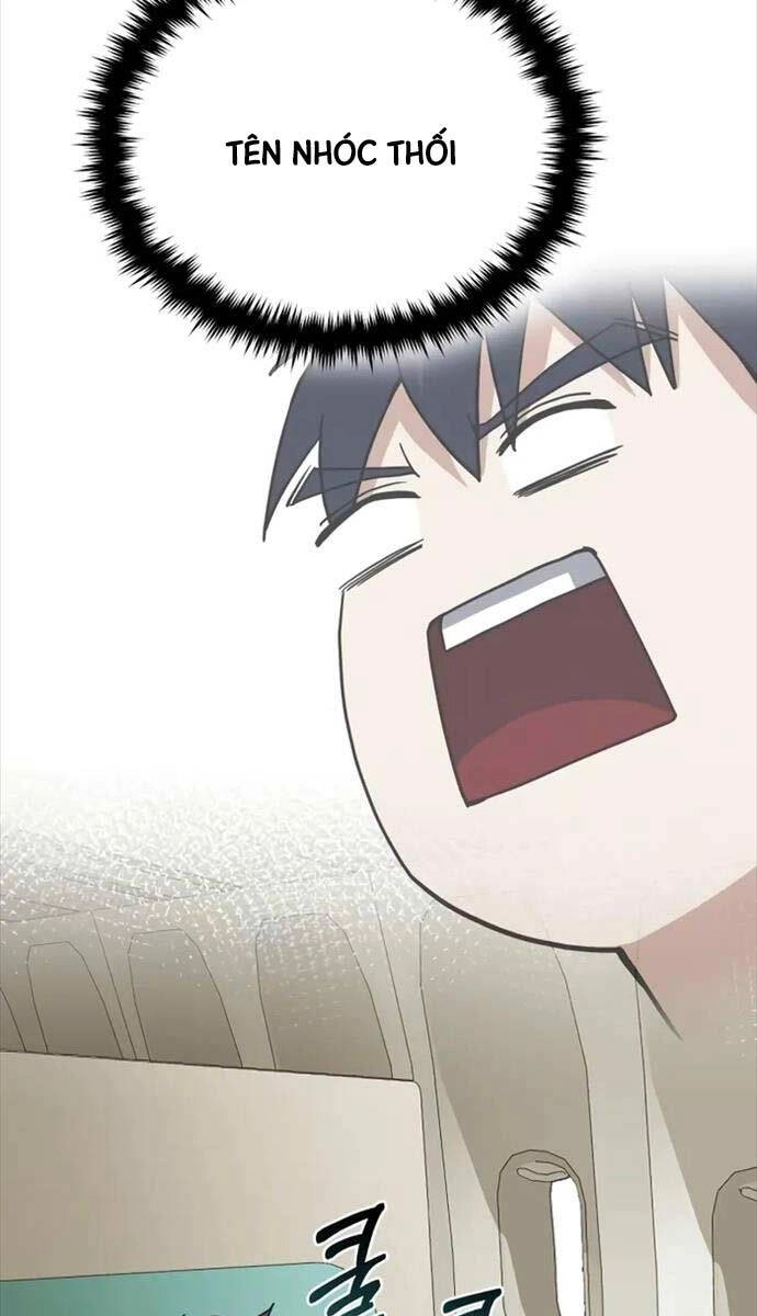 Thiên Tài Của Dòng Dõi Độc Nhất Vô Nhị Chapter 59 - 106