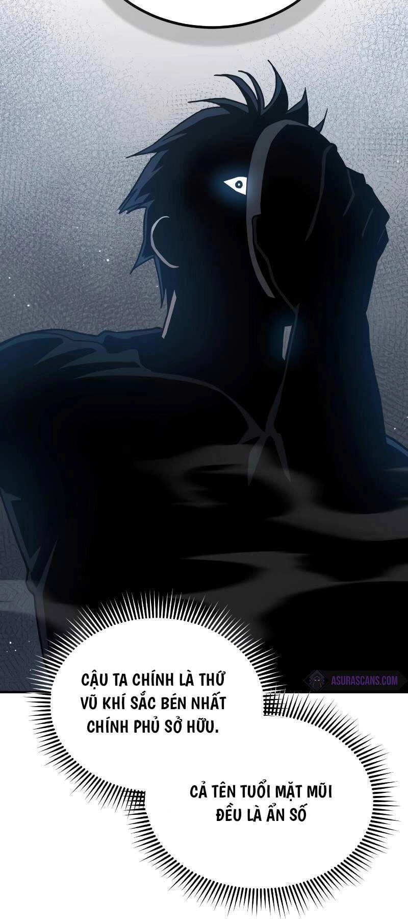 Thiên Tài Của Dòng Dõi Độc Nhất Vô Nhị Chapter 60 - 4