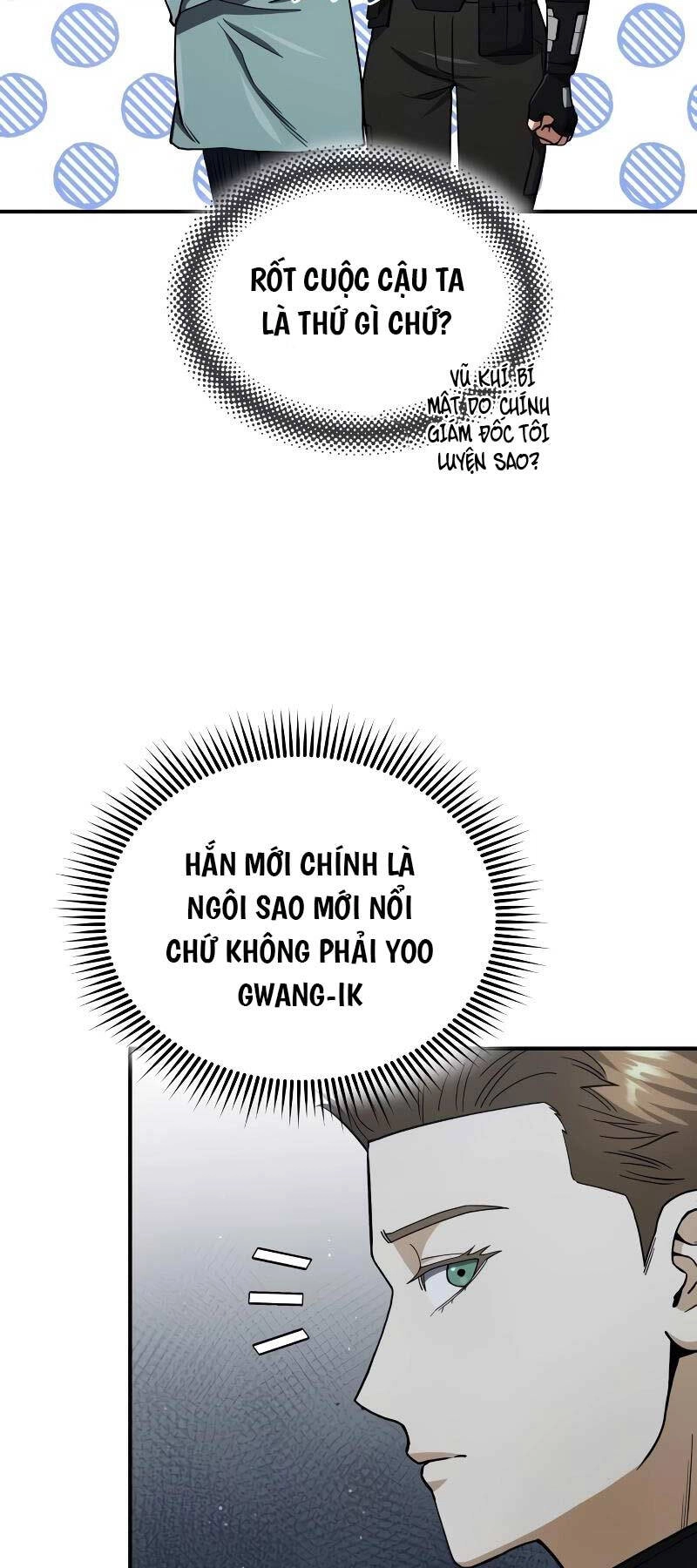 Thiên Tài Của Dòng Dõi Độc Nhất Vô Nhị Chapter 60 - 6