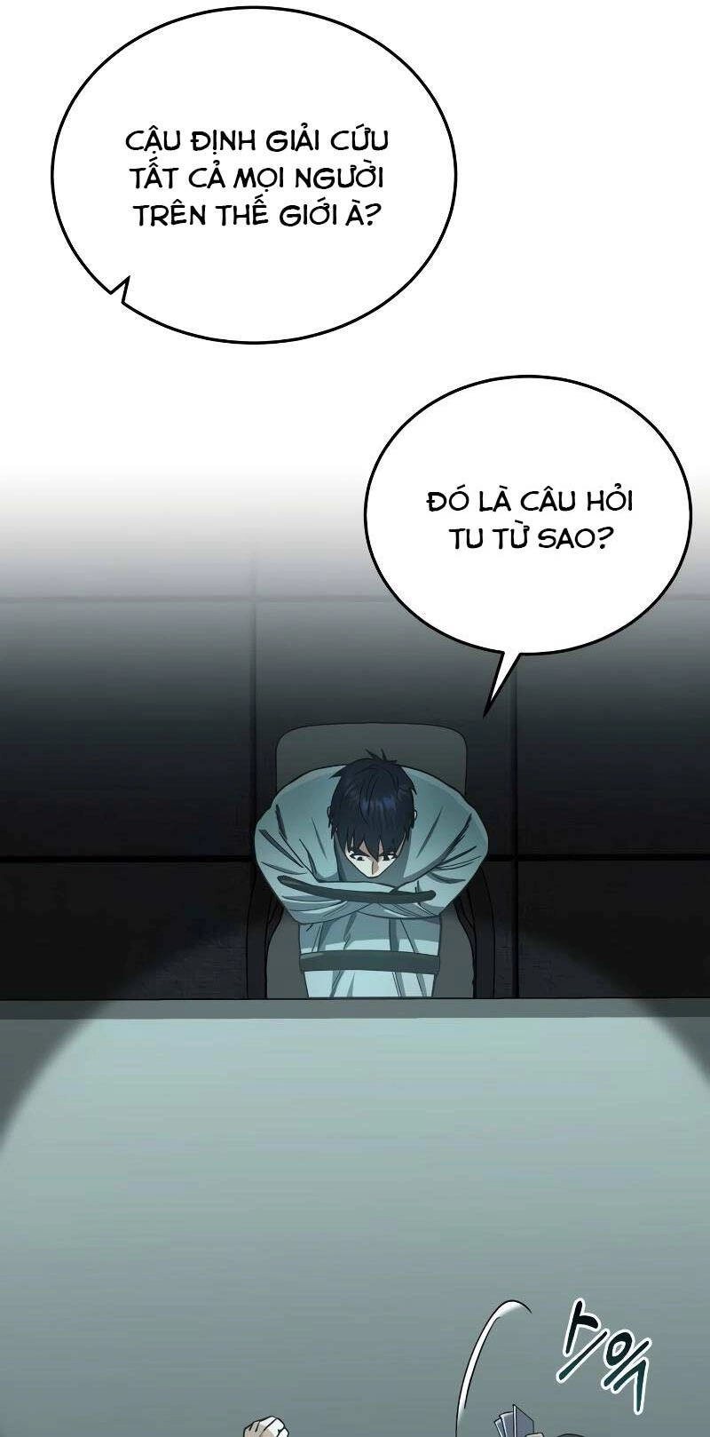 Thiên Tài Của Dòng Dõi Độc Nhất Vô Nhị Chapter 60 - 15