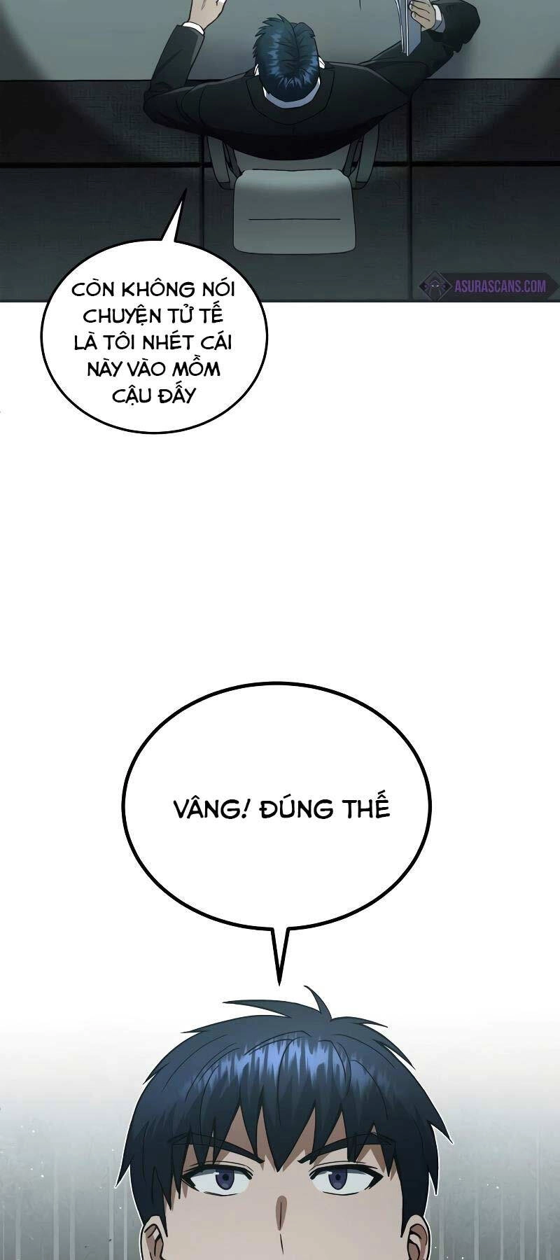 Thiên Tài Của Dòng Dõi Độc Nhất Vô Nhị Chapter 60 - 16