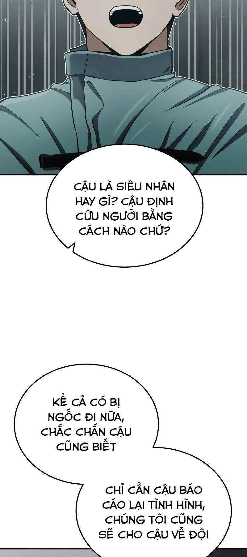 Thiên Tài Của Dòng Dõi Độc Nhất Vô Nhị Chapter 60 - 17