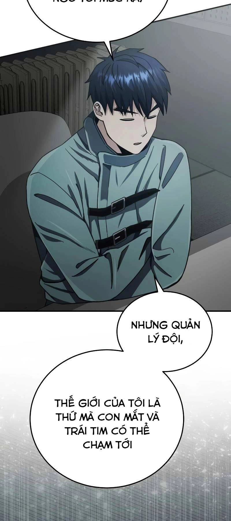 Thiên Tài Của Dòng Dõi Độc Nhất Vô Nhị Chapter 60 - 19