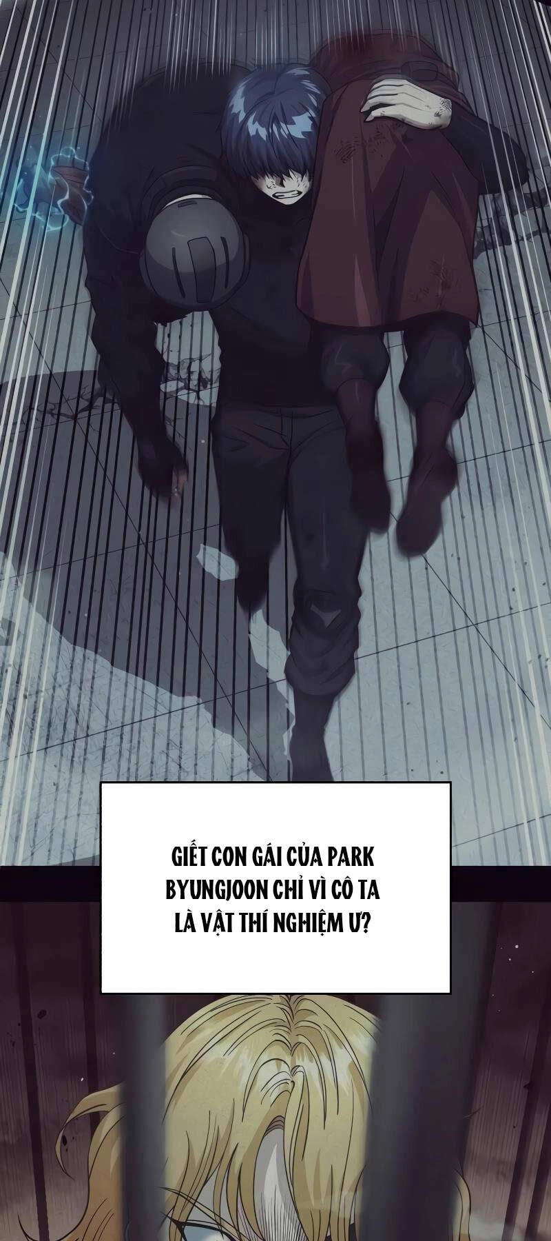 Thiên Tài Của Dòng Dõi Độc Nhất Vô Nhị Chapter 60 - 21