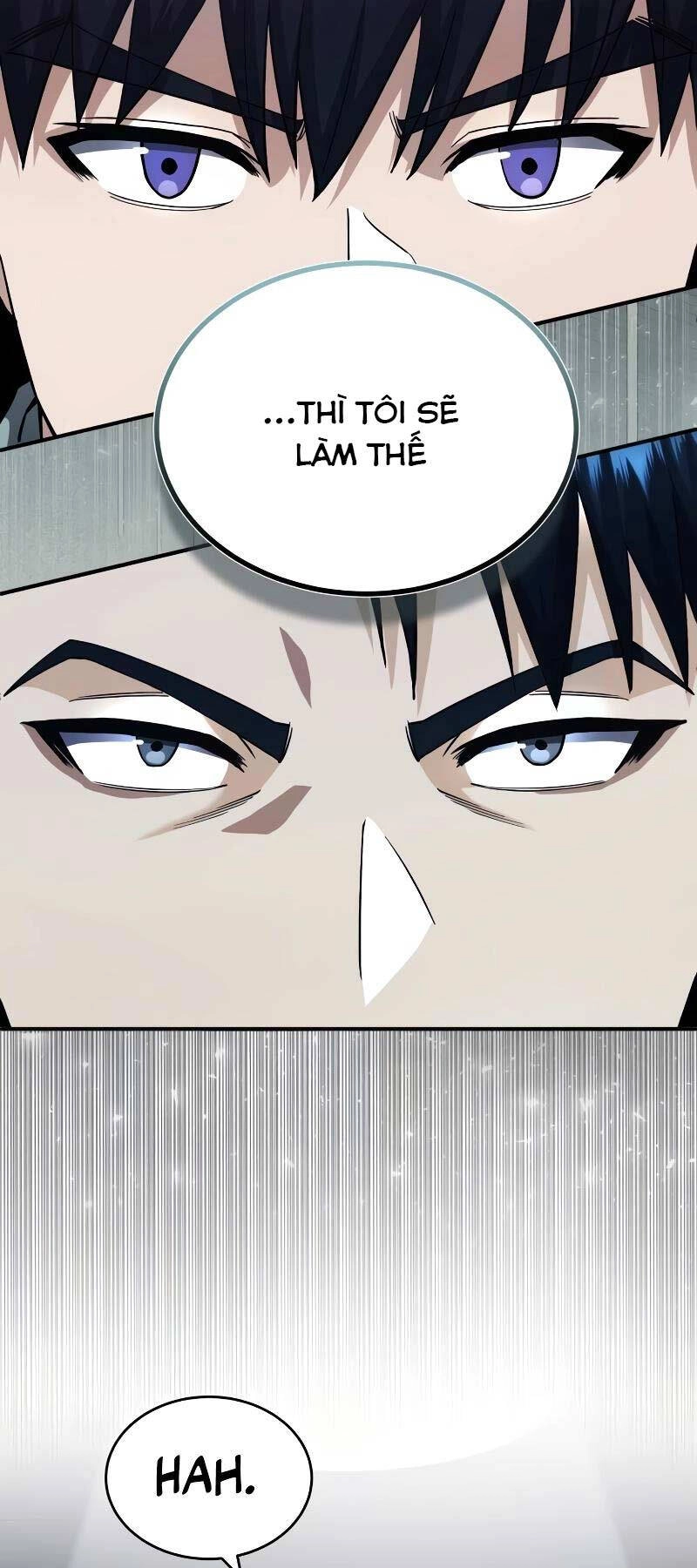 Thiên Tài Của Dòng Dõi Độc Nhất Vô Nhị Chapter 60 - 23