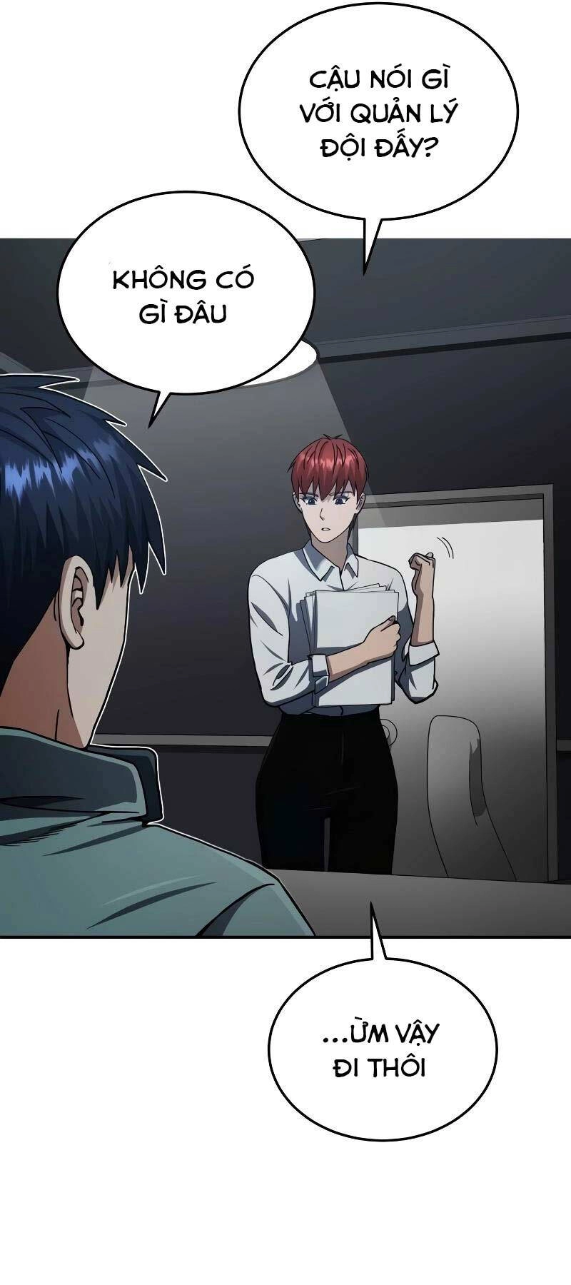 Thiên Tài Của Dòng Dõi Độc Nhất Vô Nhị Chapter 60 - 26