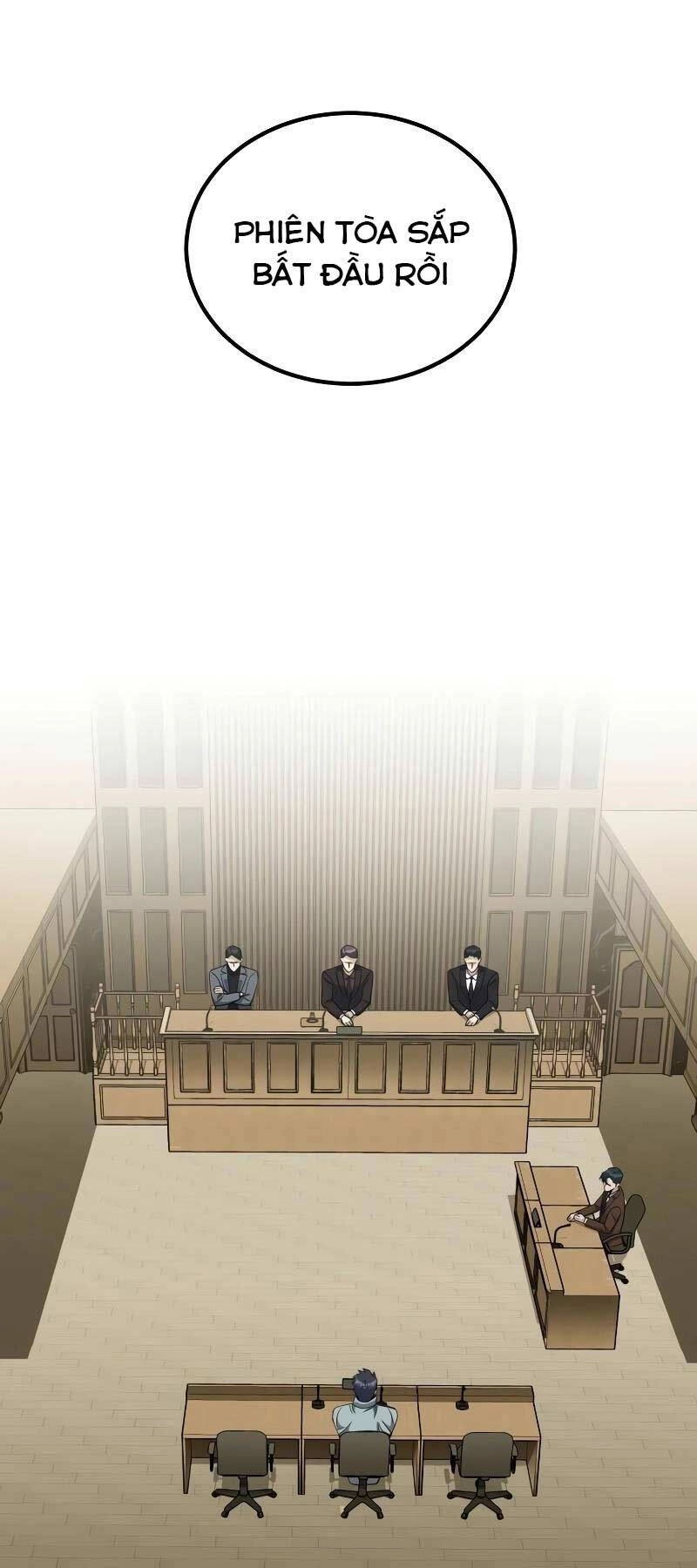 Thiên Tài Của Dòng Dõi Độc Nhất Vô Nhị Chapter 60 - 27