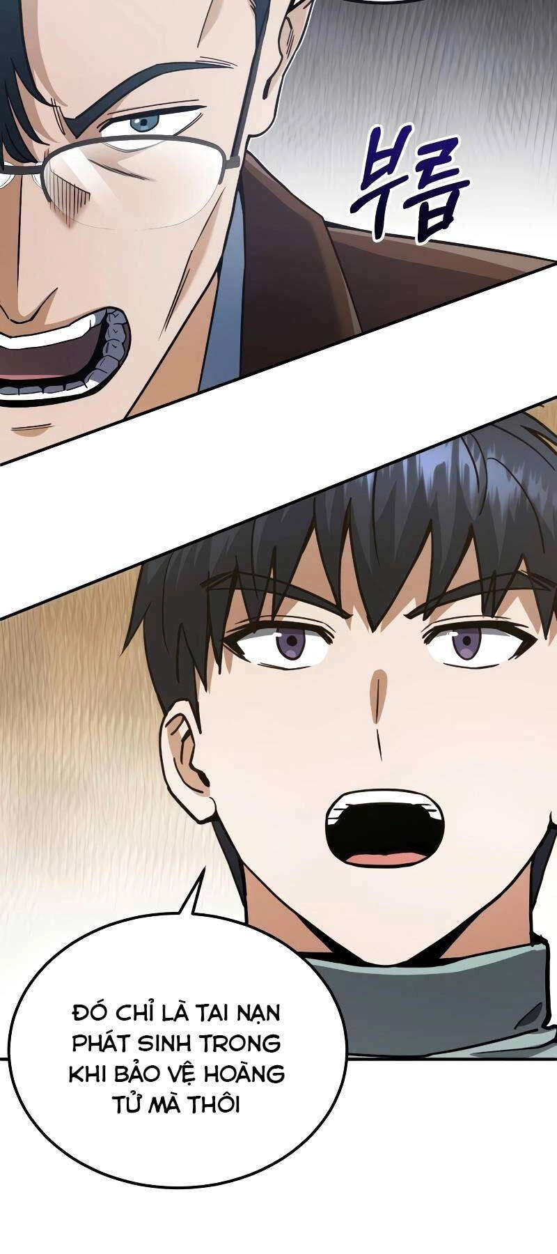 Thiên Tài Của Dòng Dõi Độc Nhất Vô Nhị Chapter 60 - 33