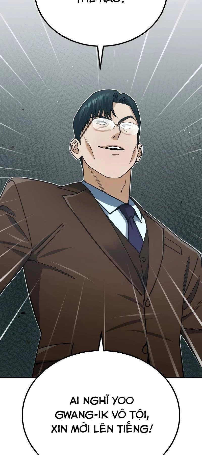 Thiên Tài Của Dòng Dõi Độc Nhất Vô Nhị Chapter 60 - 38