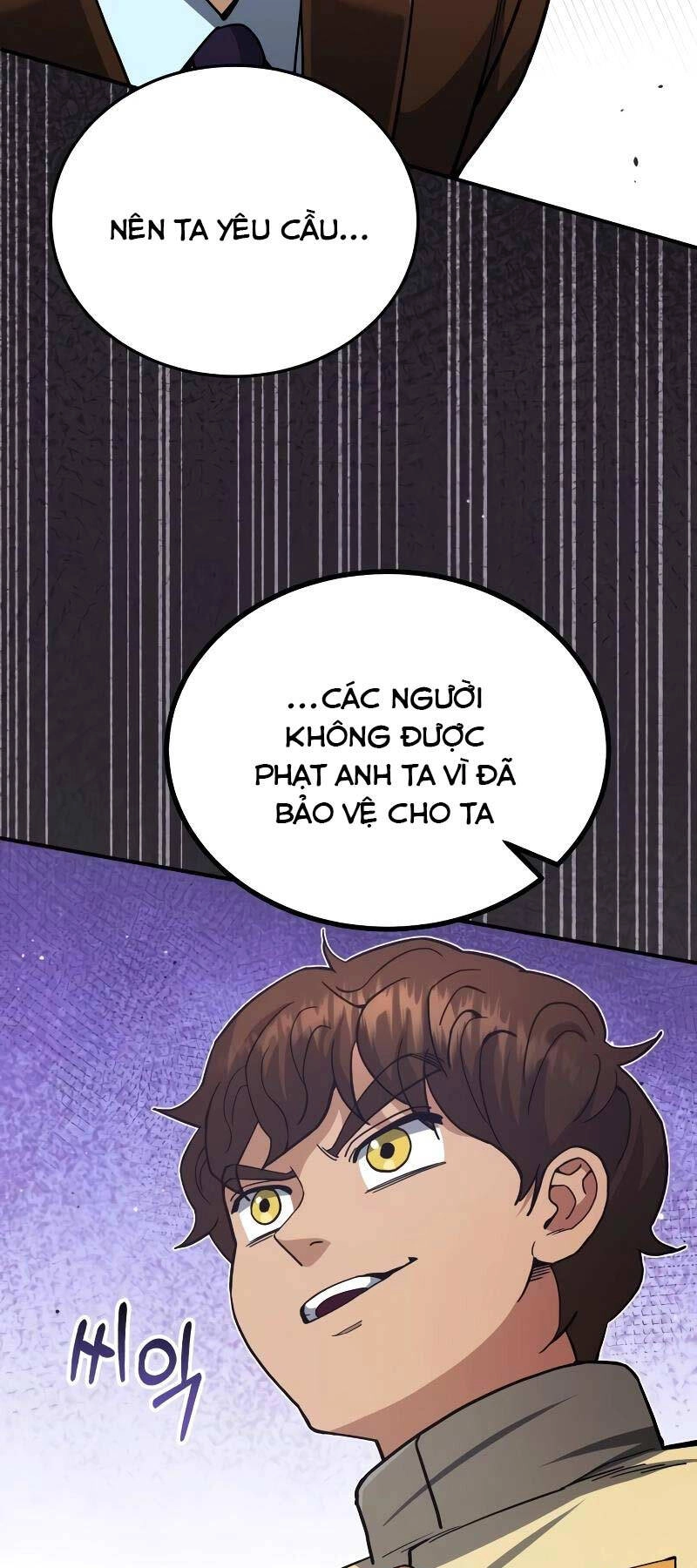 Thiên Tài Của Dòng Dõi Độc Nhất Vô Nhị Chapter 60 - 57