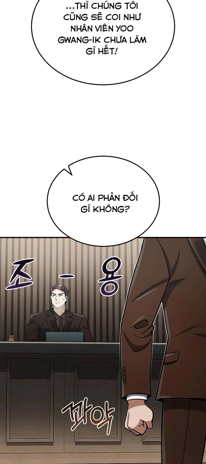 Thiên Tài Của Dòng Dõi Độc Nhất Vô Nhị Chapter 60 - 60