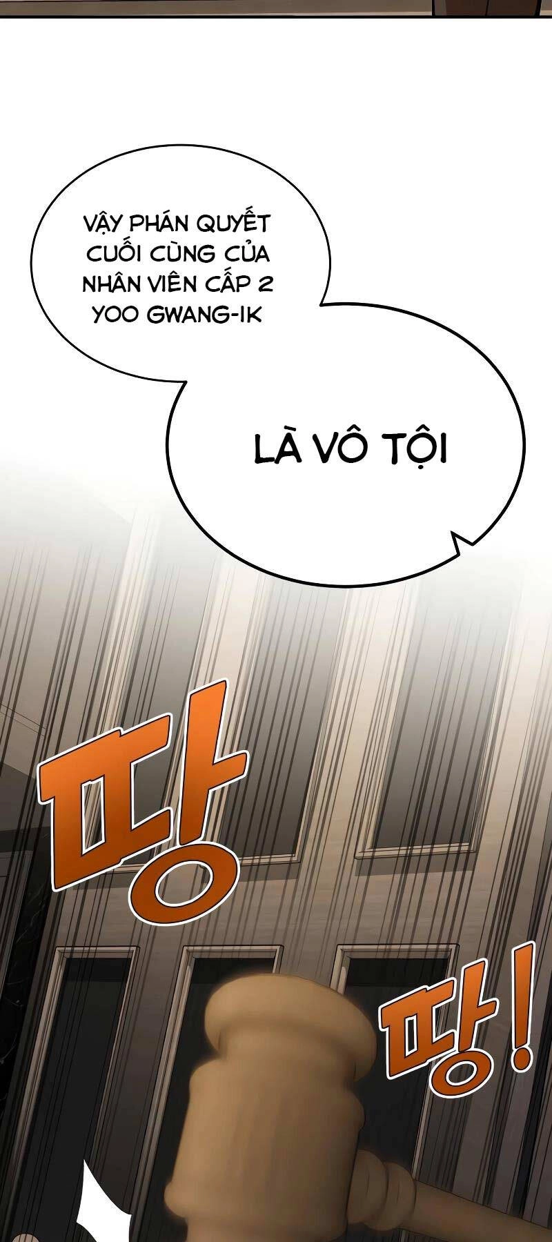 Thiên Tài Của Dòng Dõi Độc Nhất Vô Nhị Chapter 60 - 61