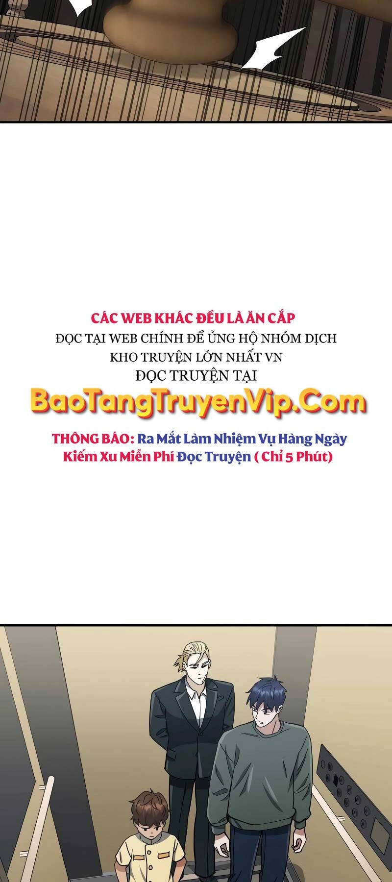 Thiên Tài Của Dòng Dõi Độc Nhất Vô Nhị Chapter 60 - 62