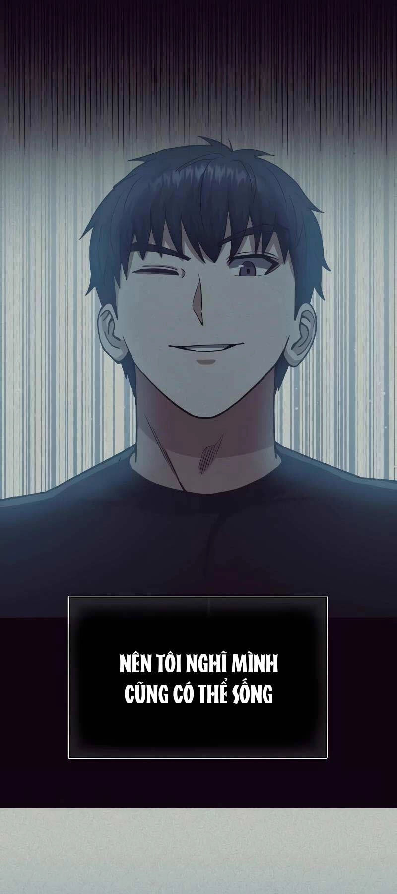 Thiên Tài Của Dòng Dõi Độc Nhất Vô Nhị Chapter 60 - 65