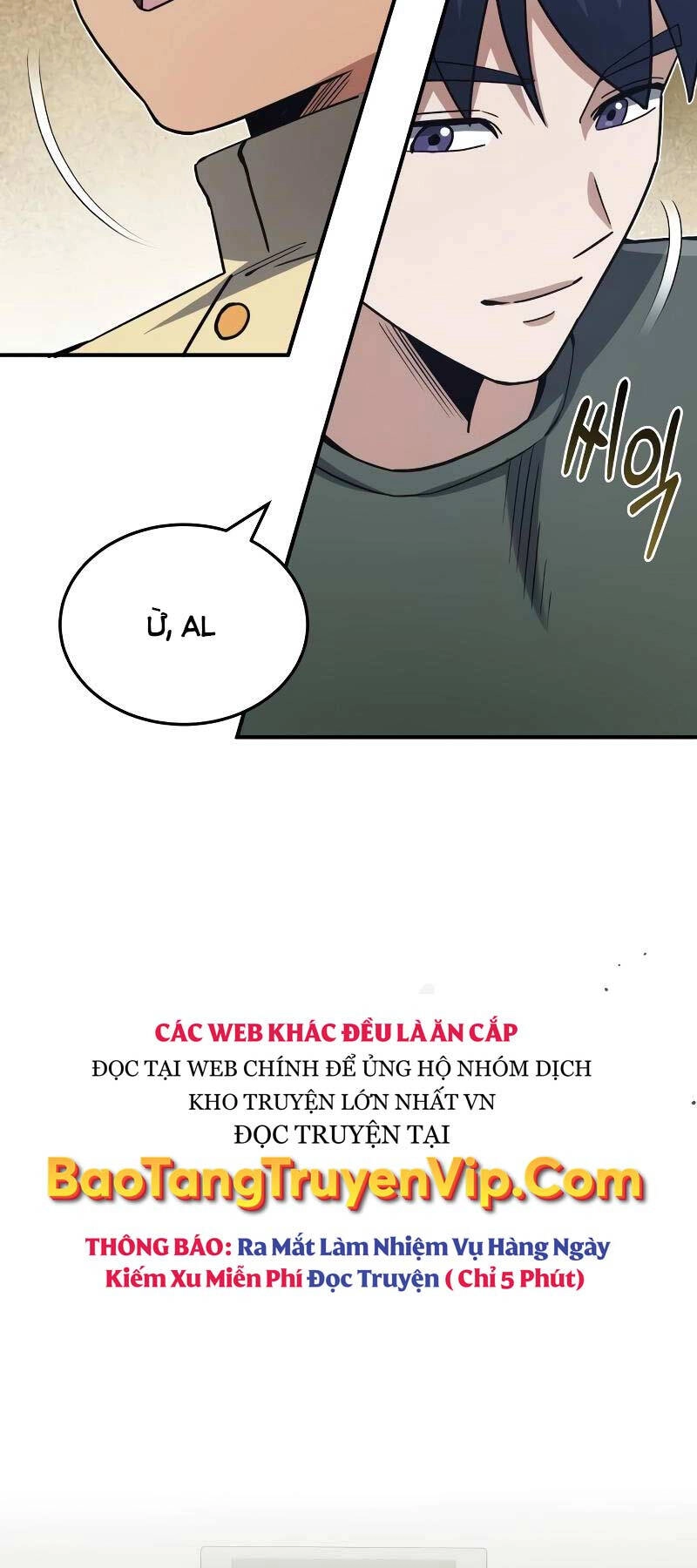 Thiên Tài Của Dòng Dõi Độc Nhất Vô Nhị Chapter 60 - 75