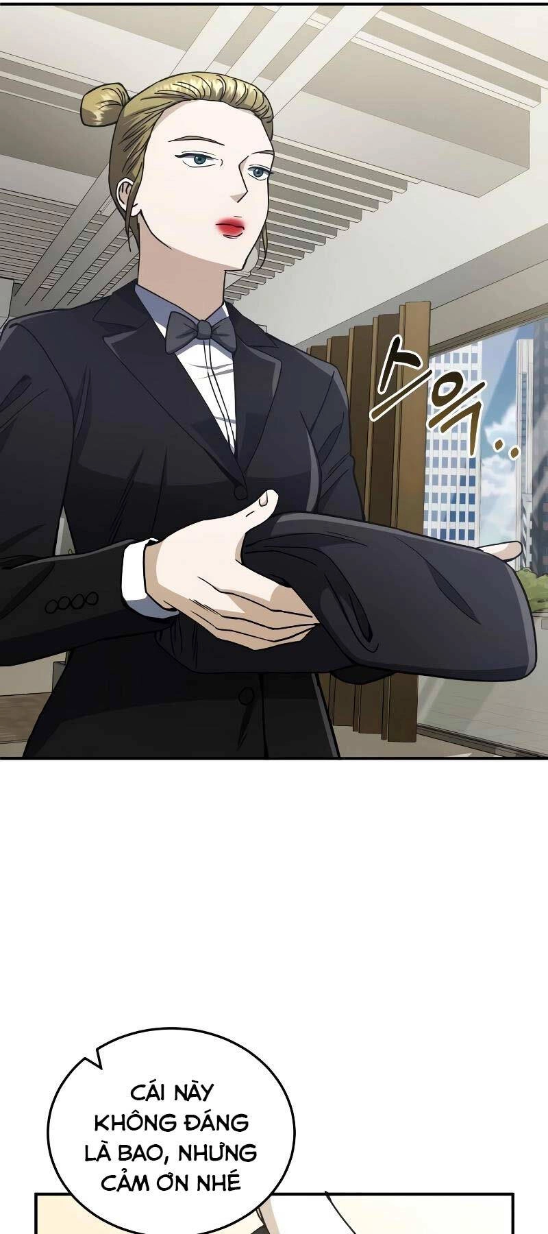 Thiên Tài Của Dòng Dõi Độc Nhất Vô Nhị Chapter 60 - 77