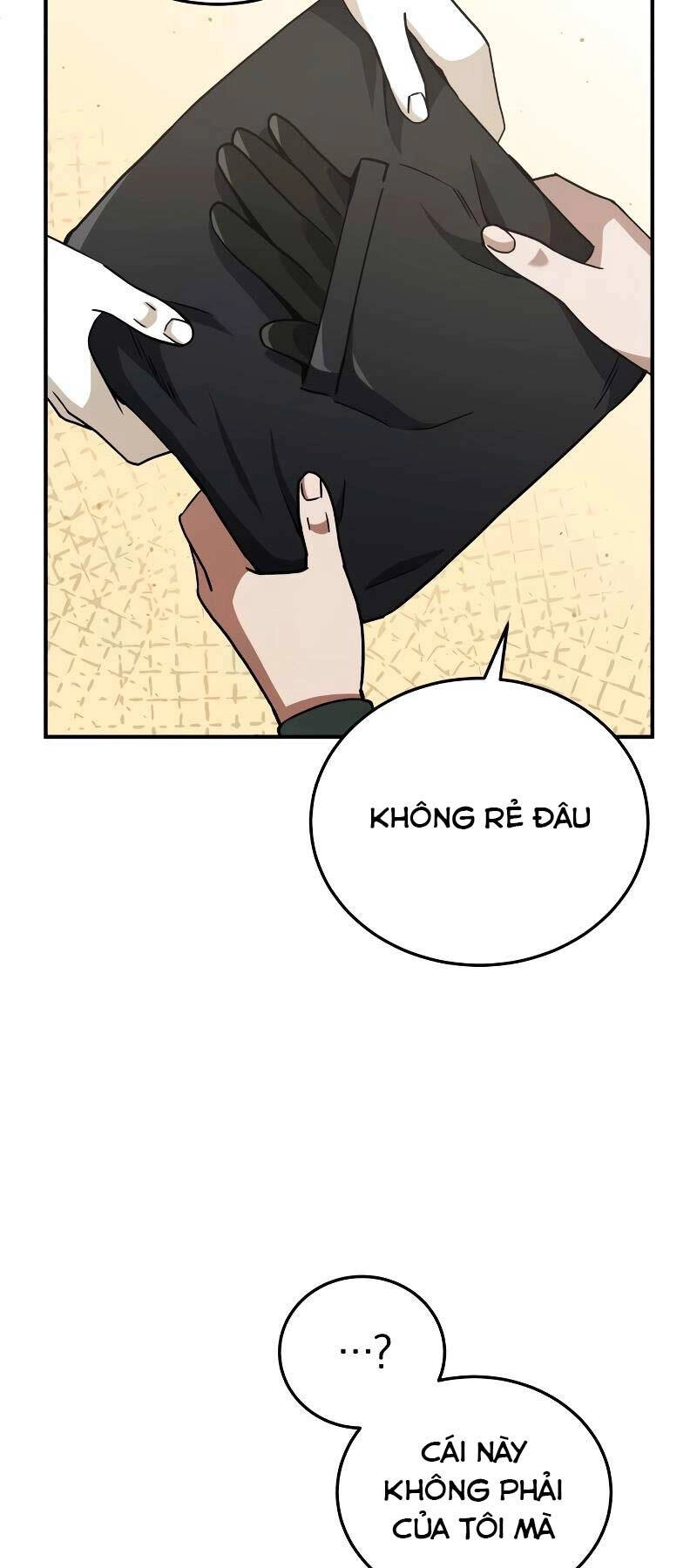 Thiên Tài Của Dòng Dõi Độc Nhất Vô Nhị Chapter 60 - 78