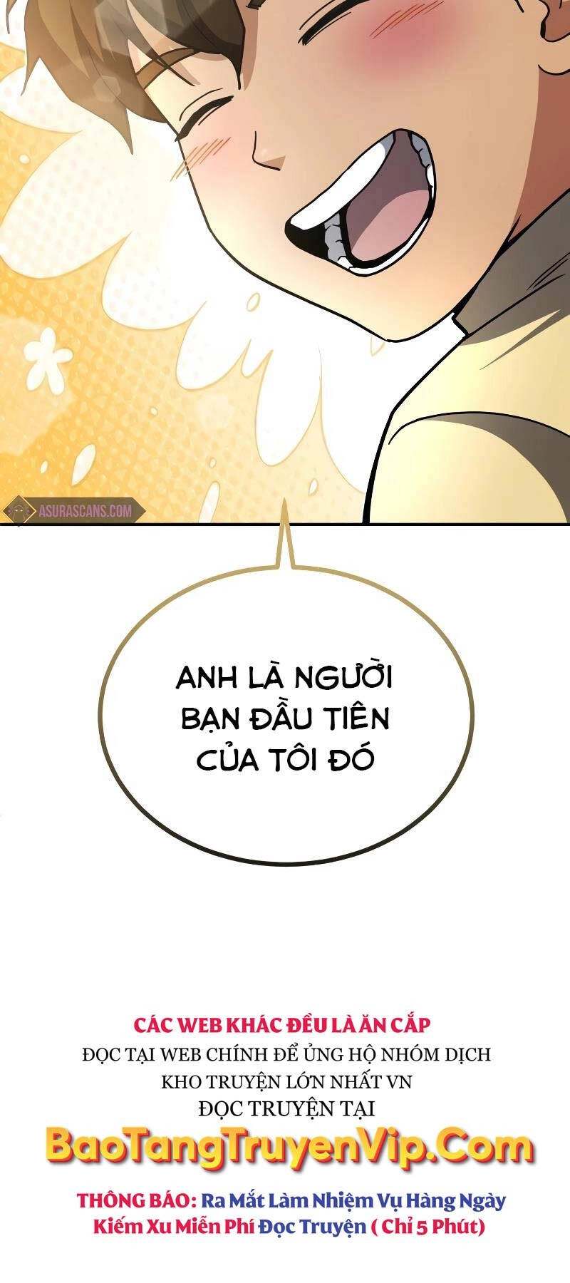 Thiên Tài Của Dòng Dõi Độc Nhất Vô Nhị Chapter 60 - 83