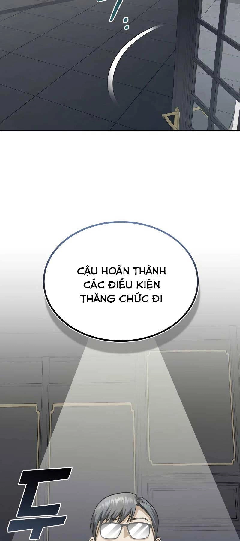 Thiên Tài Của Dòng Dõi Độc Nhất Vô Nhị Chapter 61 - 7