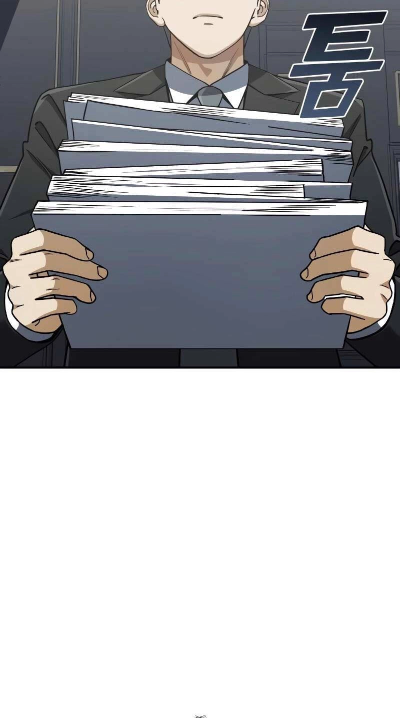 Thiên Tài Của Dòng Dõi Độc Nhất Vô Nhị Chapter 61 - 8