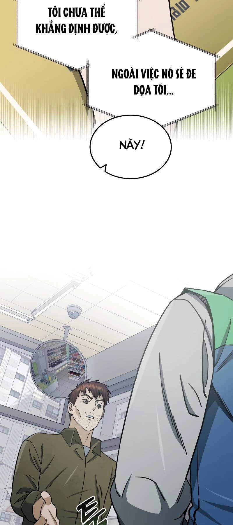 Thiên Tài Của Dòng Dõi Độc Nhất Vô Nhị Chapter 61 - 10