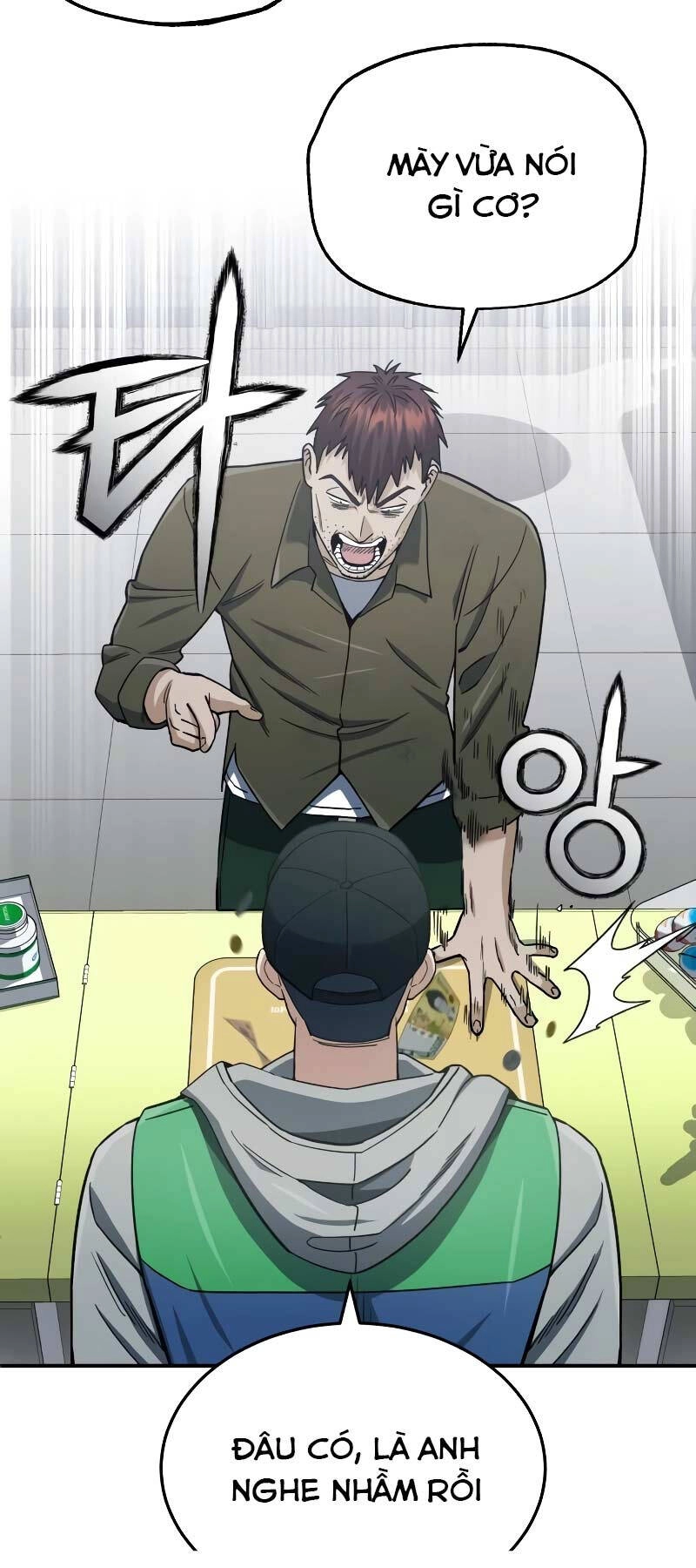 Thiên Tài Của Dòng Dõi Độc Nhất Vô Nhị Chapter 61 - 12