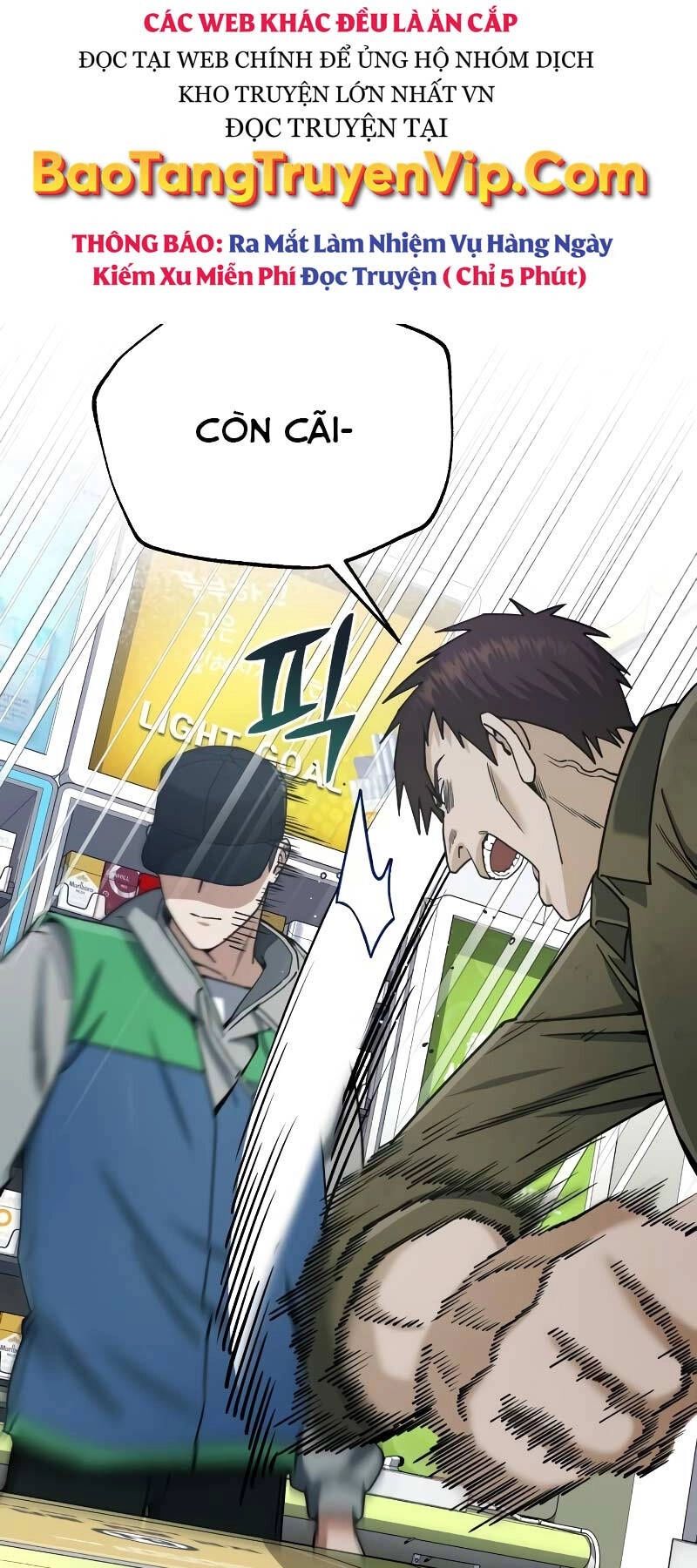 Thiên Tài Của Dòng Dõi Độc Nhất Vô Nhị Chapter 61 - 13