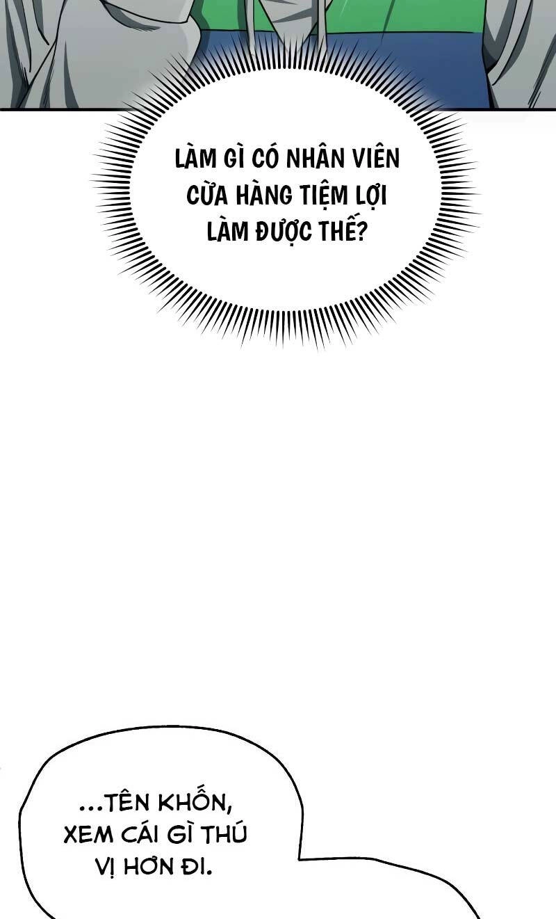 Thiên Tài Của Dòng Dõi Độc Nhất Vô Nhị Chapter 61 - 15