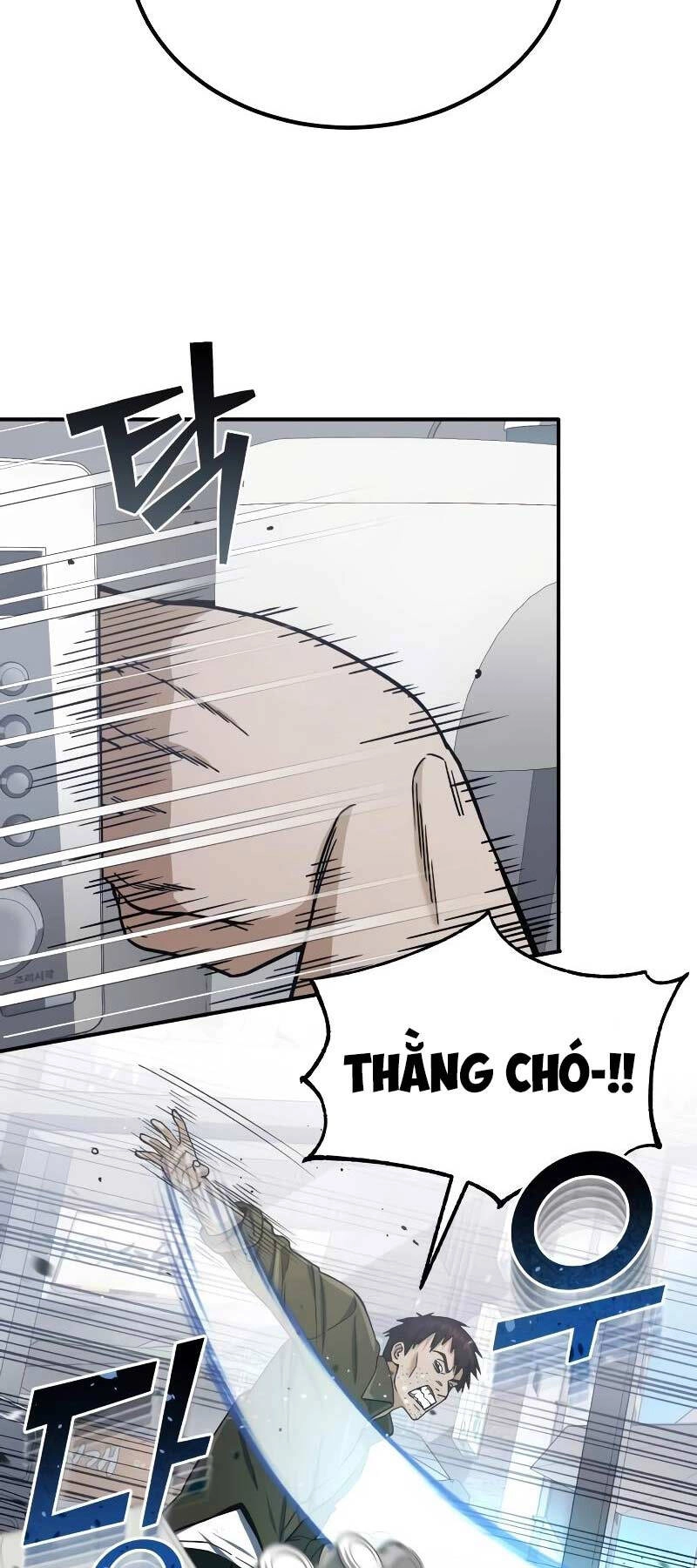 Thiên Tài Của Dòng Dõi Độc Nhất Vô Nhị Chapter 61 - 18