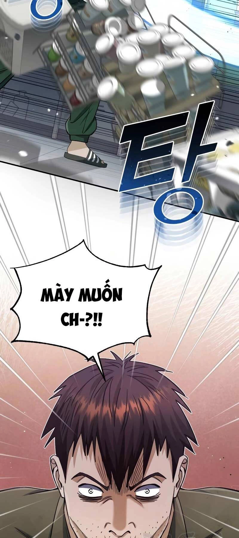 Thiên Tài Của Dòng Dõi Độc Nhất Vô Nhị Chapter 61 - 19