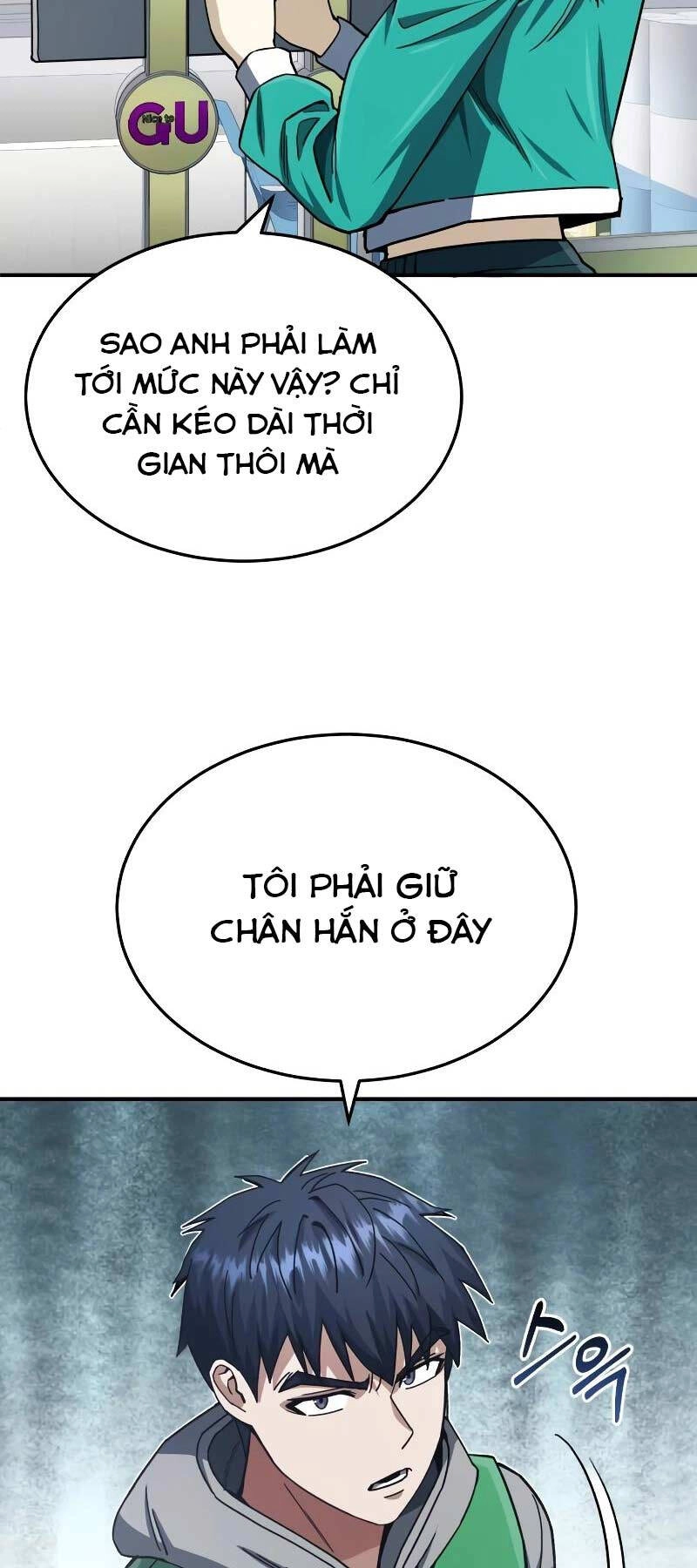 Thiên Tài Của Dòng Dõi Độc Nhất Vô Nhị Chapter 61 - 22