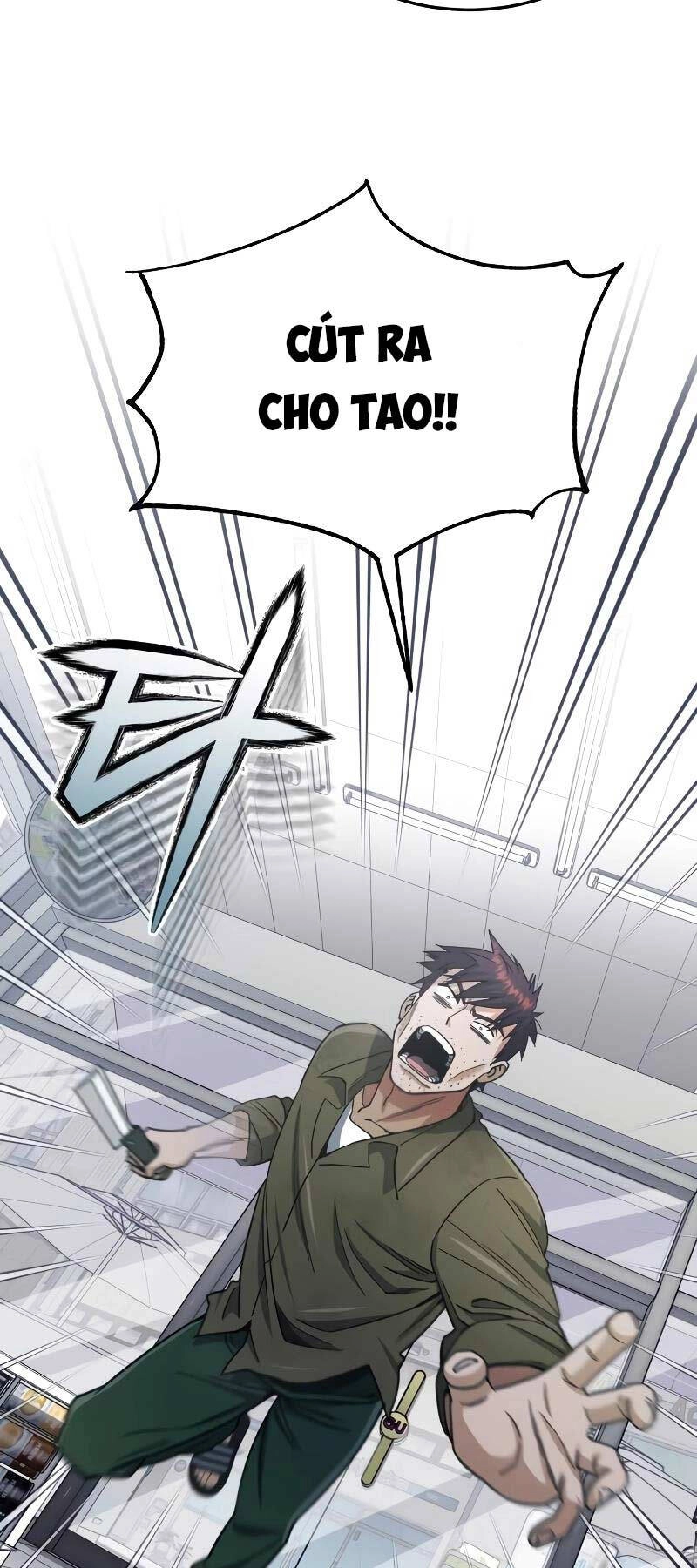 Thiên Tài Của Dòng Dõi Độc Nhất Vô Nhị Chapter 61 - 27