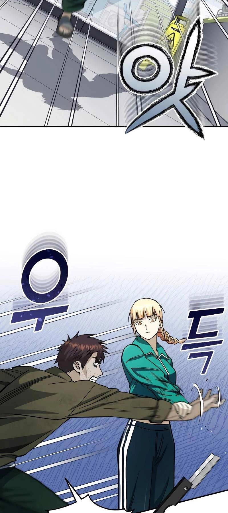 Thiên Tài Của Dòng Dõi Độc Nhất Vô Nhị Chapter 61 - 28