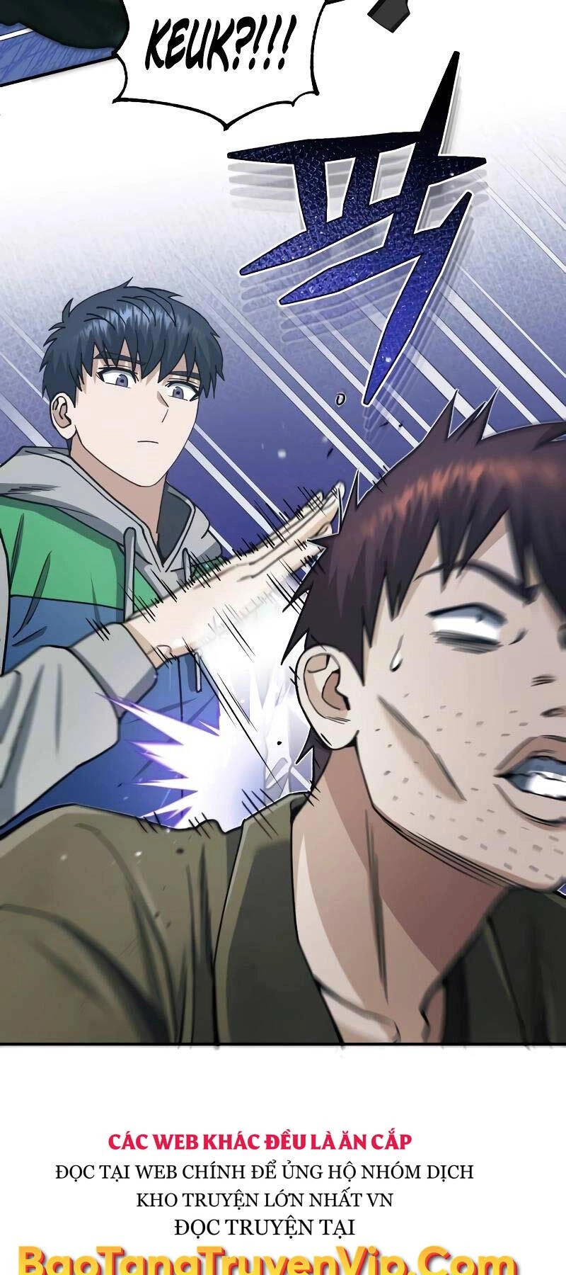 Thiên Tài Của Dòng Dõi Độc Nhất Vô Nhị Chapter 61 - 29