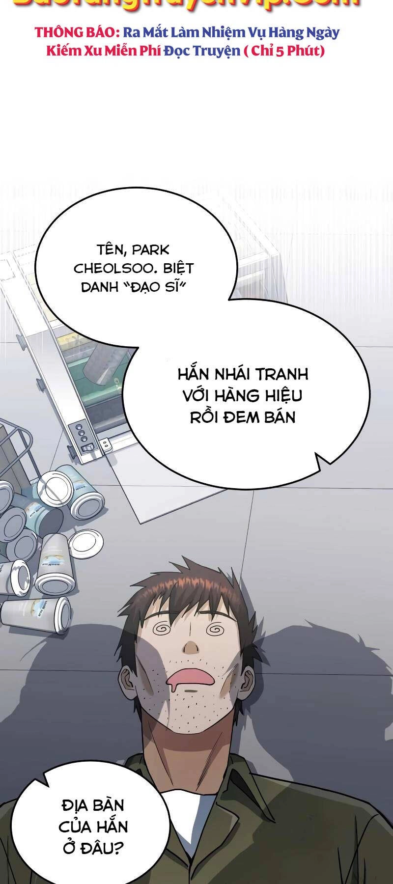 Thiên Tài Của Dòng Dõi Độc Nhất Vô Nhị Chapter 61 - 30