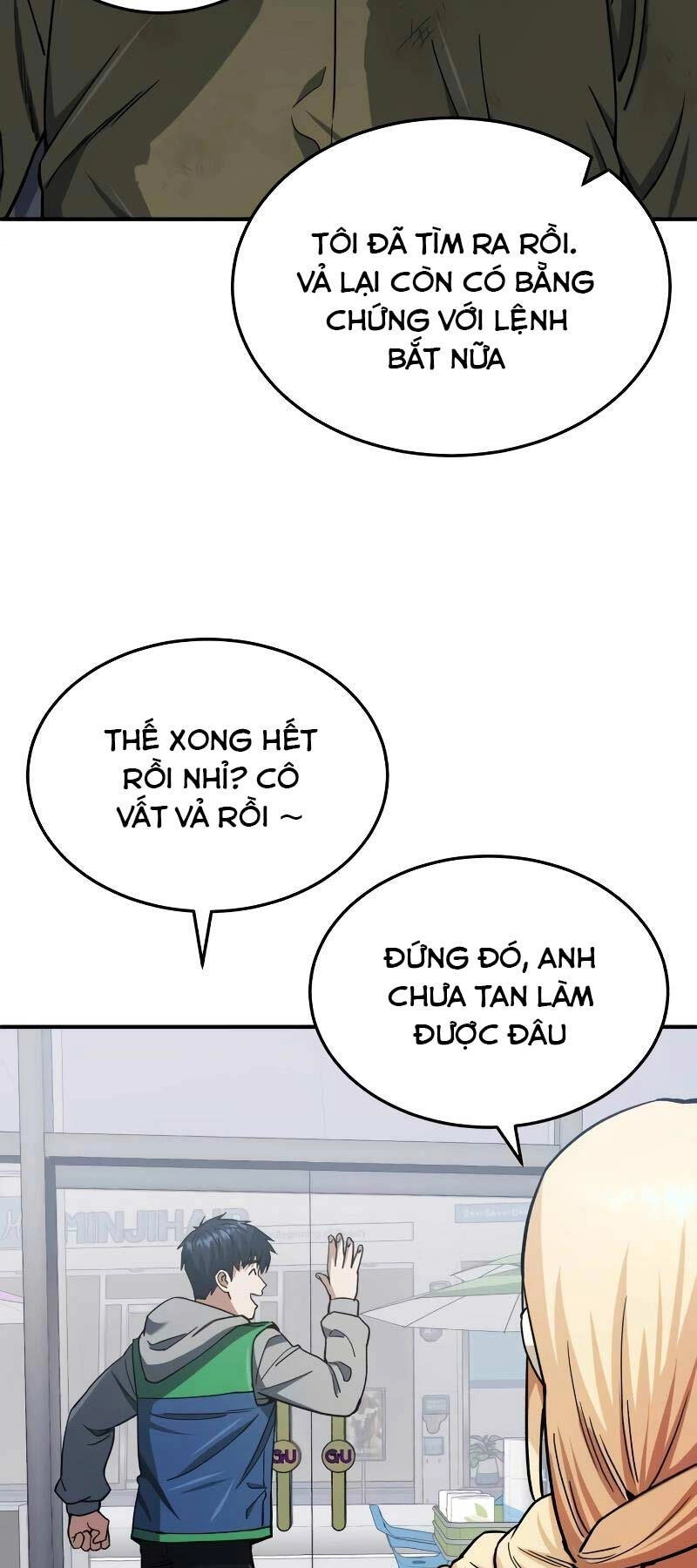 Thiên Tài Của Dòng Dõi Độc Nhất Vô Nhị Chapter 61 - 31