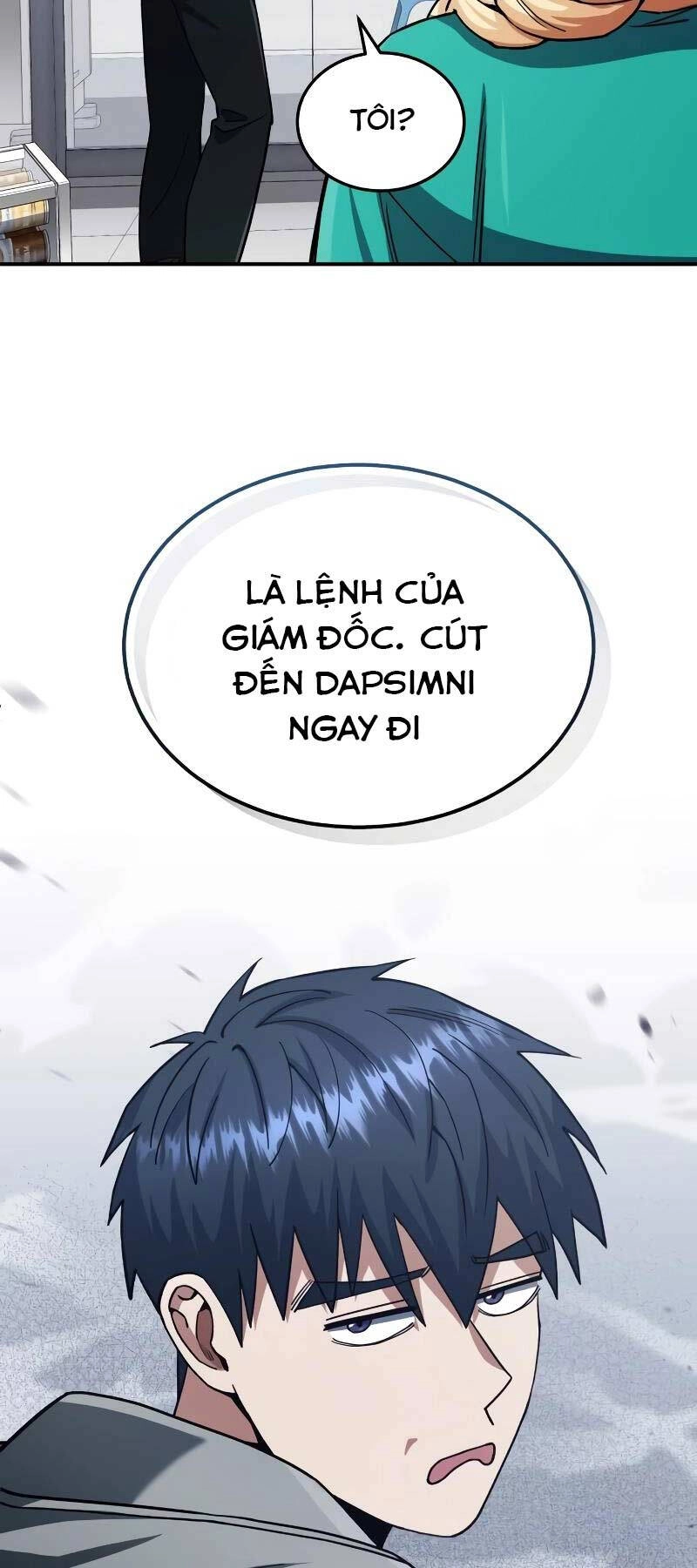 Thiên Tài Của Dòng Dõi Độc Nhất Vô Nhị Chapter 61 - 32