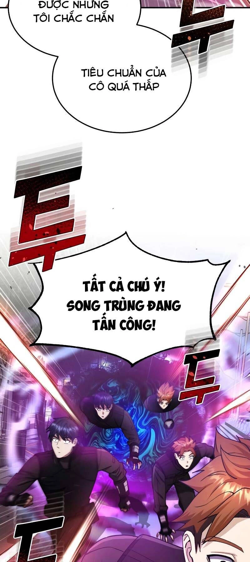 Thiên Tài Của Dòng Dõi Độc Nhất Vô Nhị Chapter 61 - 35