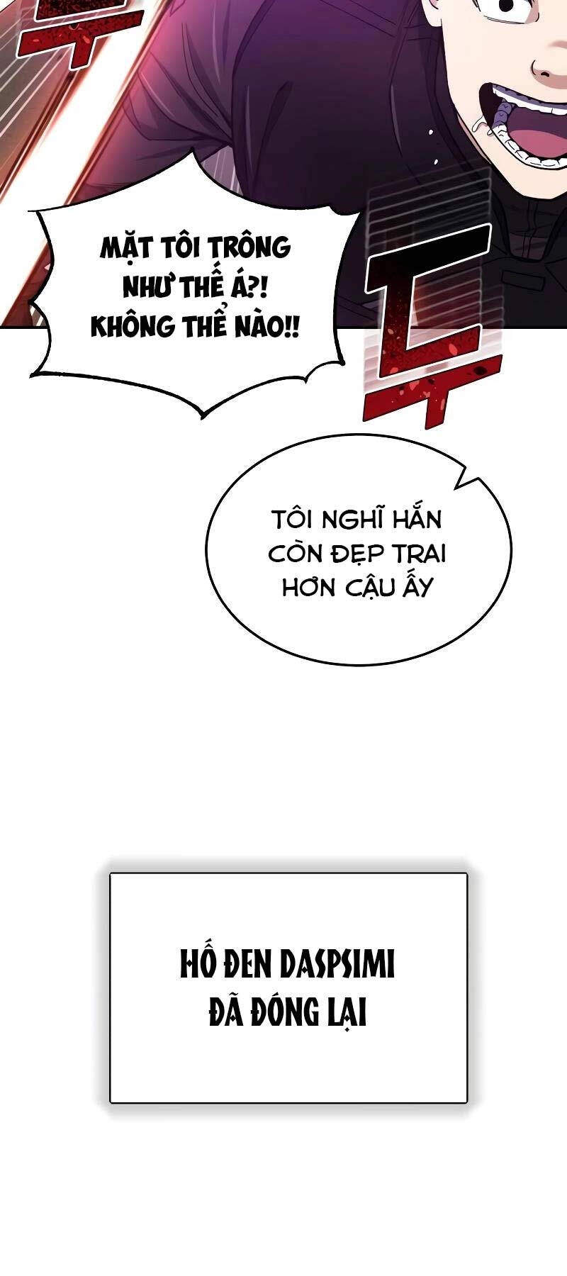 Thiên Tài Của Dòng Dõi Độc Nhất Vô Nhị Chapter 61 - 36