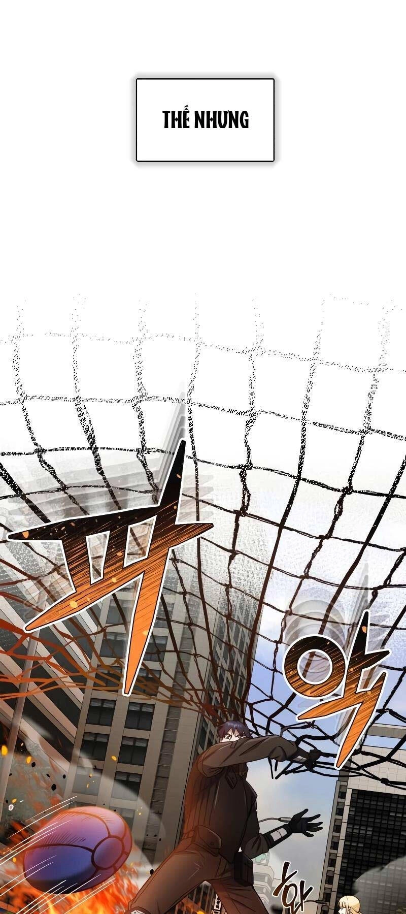 Thiên Tài Của Dòng Dõi Độc Nhất Vô Nhị Chapter 61 - 37