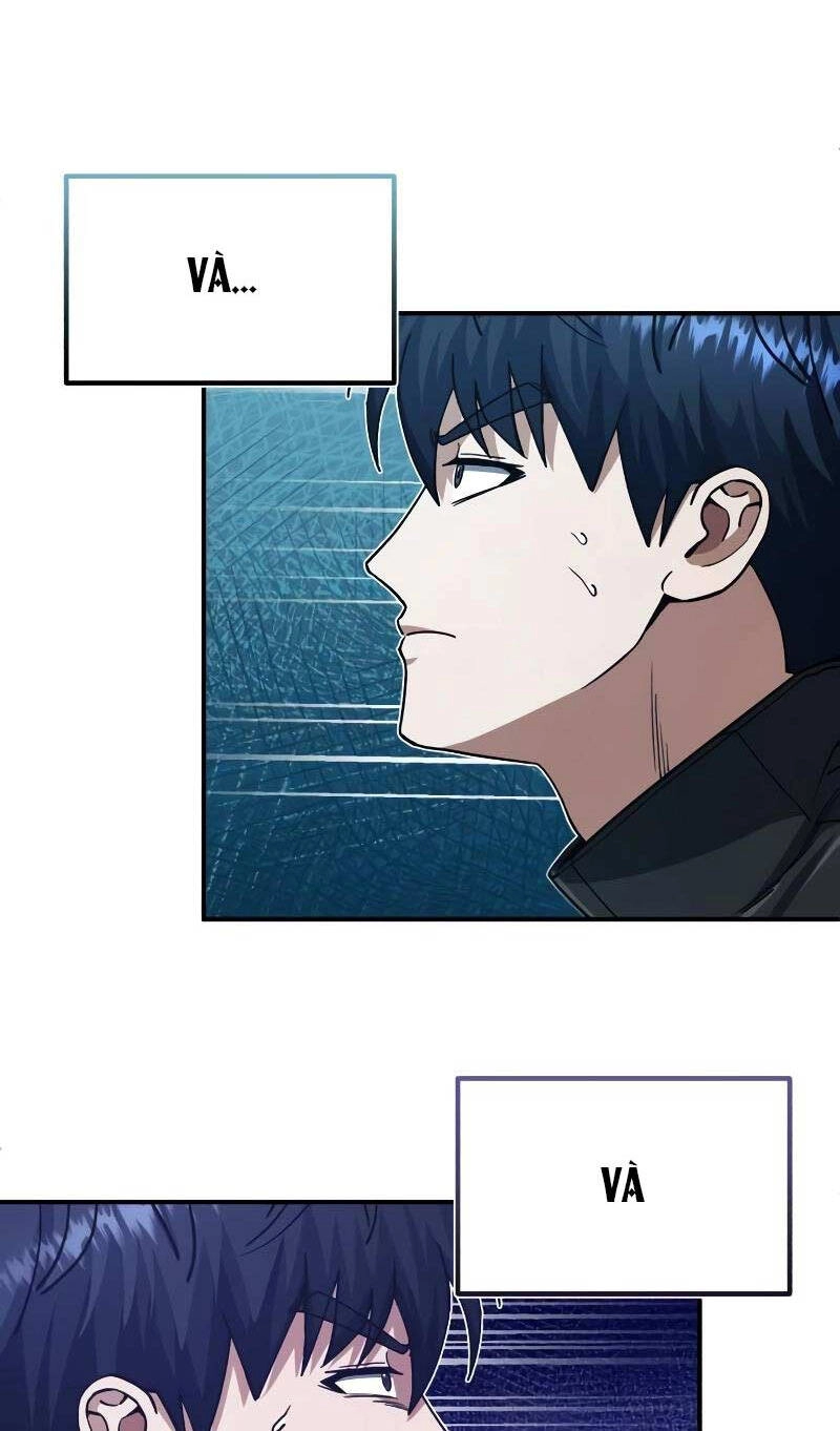 Thiên Tài Của Dòng Dõi Độc Nhất Vô Nhị Chapter 61 - 39