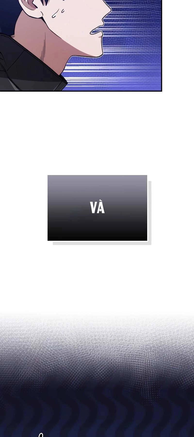 Thiên Tài Của Dòng Dõi Độc Nhất Vô Nhị Chapter 61 - 40