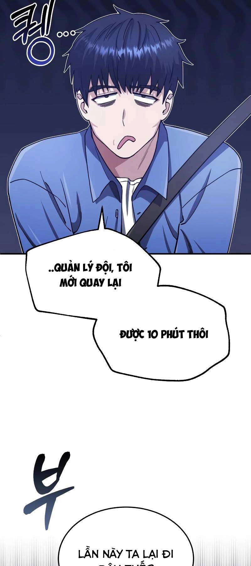 Thiên Tài Của Dòng Dõi Độc Nhất Vô Nhị Chapter 61 - 41