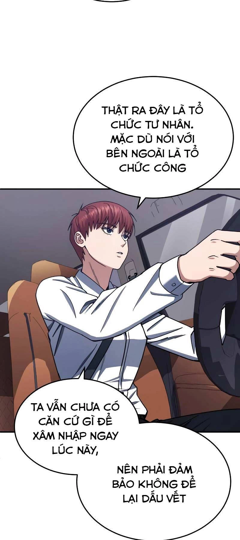 Thiên Tài Của Dòng Dõi Độc Nhất Vô Nhị Chapter 61 - 45